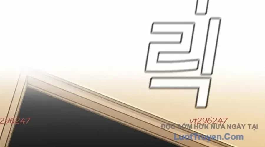 Giáo Dục Chân Chính - Chương 217 - ảnh 334