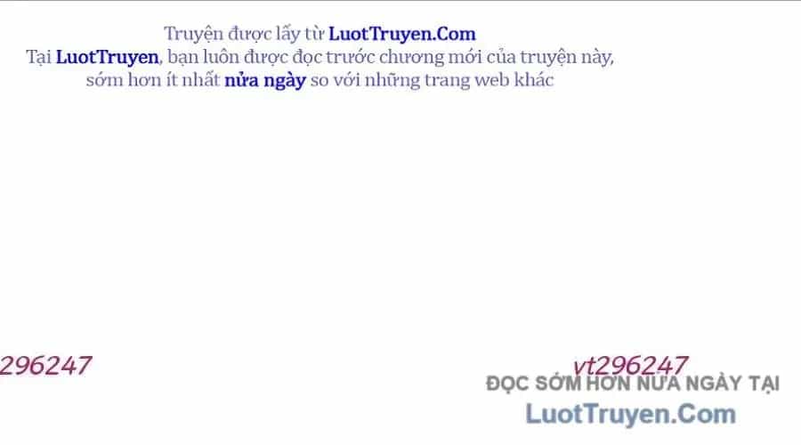 Giáo Dục Chân Chính - Chương 217 - ảnh 340