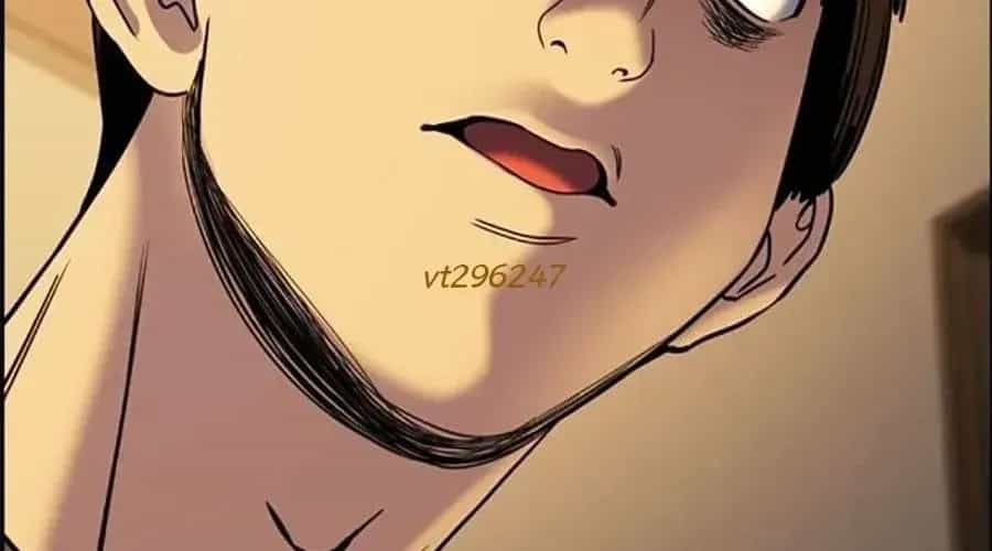 Giáo Dục Chân Chính - Chương 217 - ảnh 342