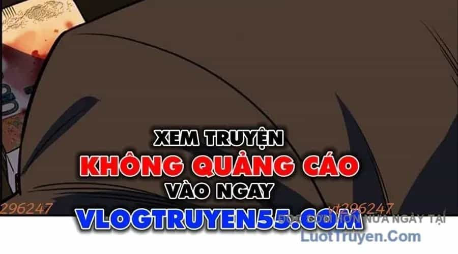 Giáo Dục Chân Chính - Chương 217 - ảnh 346