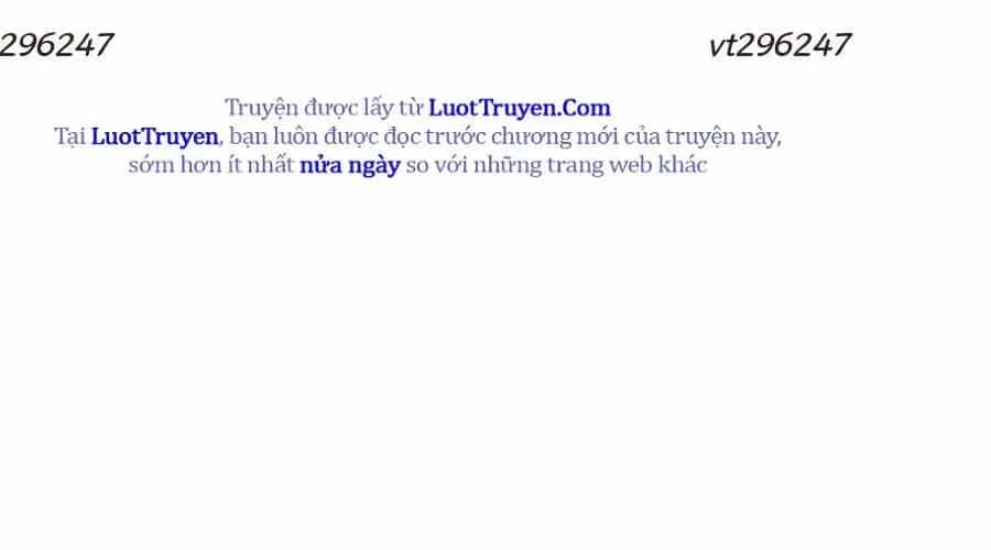 Giáo Dục Chân Chính - Chương 217 - ảnh 347