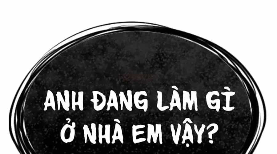 Giáo Dục Chân Chính - Chương 217 - ảnh 348