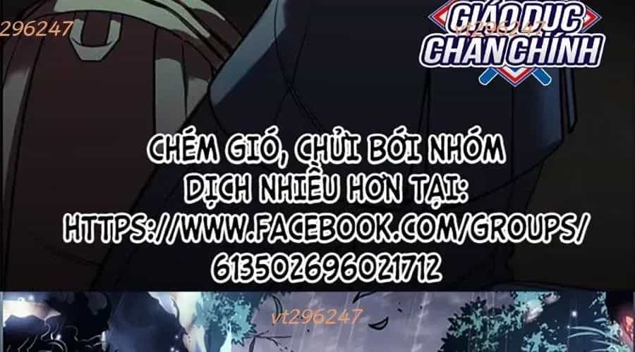 Giáo Dục Chân Chính - Chương 217 - ảnh 353