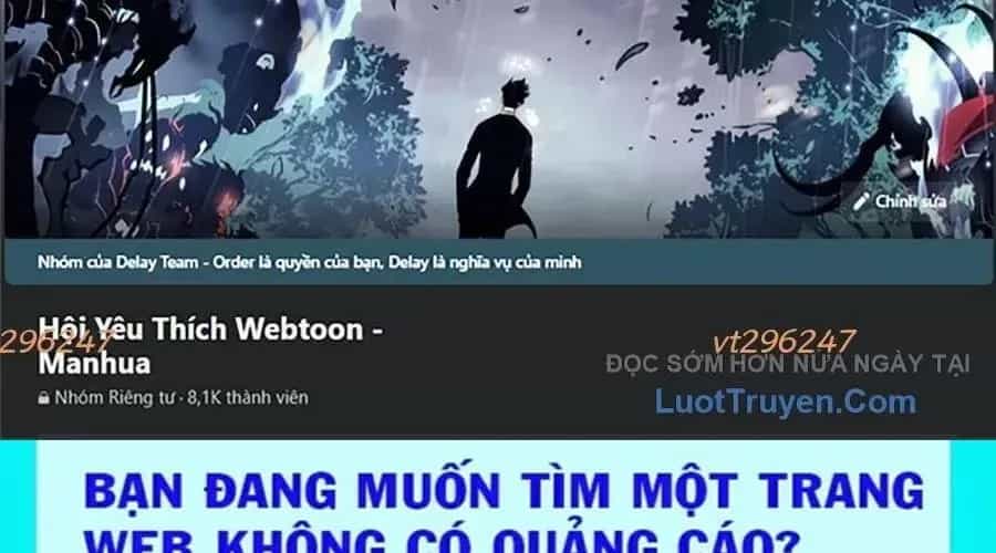 Giáo Dục Chân Chính - Chương 217 - ảnh 354