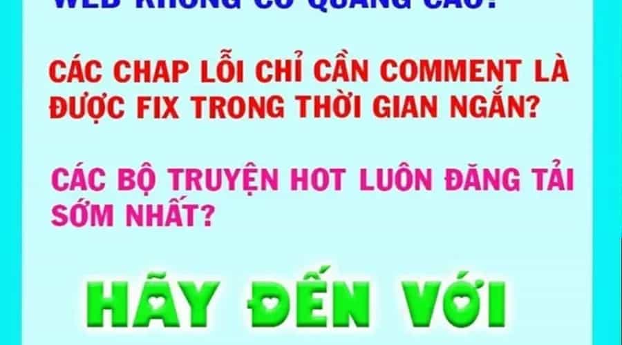 Giáo Dục Chân Chính - Chương 217 - ảnh 355