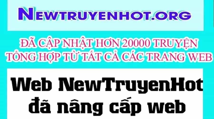 Giáo Dục Chân Chính - Chương 217 - ảnh 356