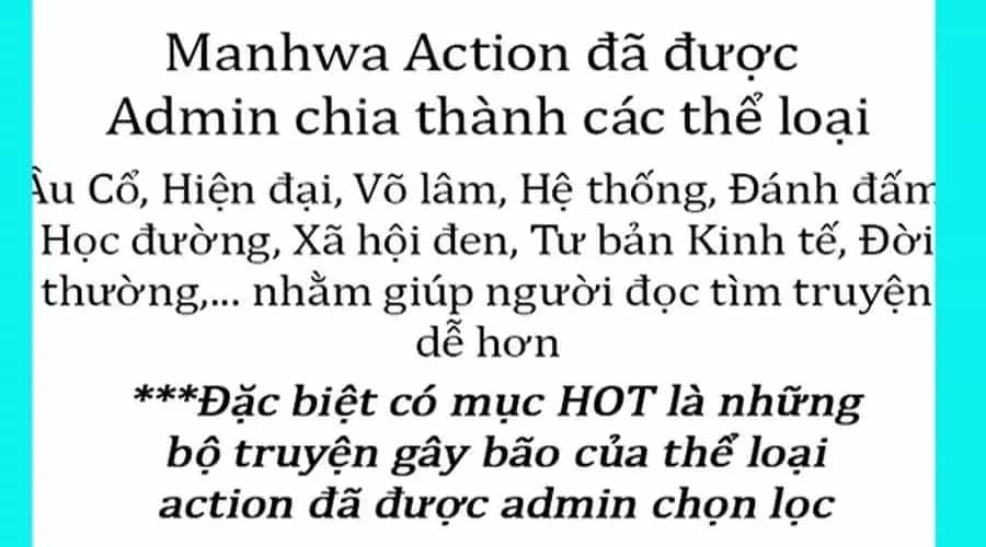 Giáo Dục Chân Chính - Chương 217 - ảnh 357