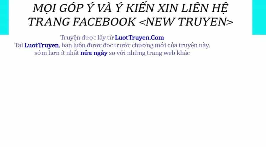Giáo Dục Chân Chính - Chương 217 - ảnh 358