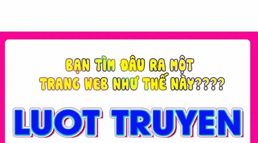 Giáo Dục Chân Chính - Chương 217 - ảnh 359