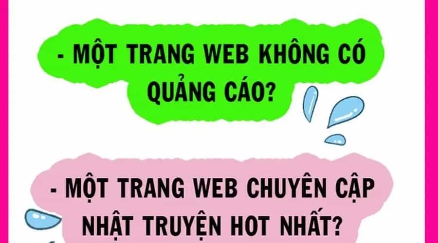 Giáo Dục Chân Chính - Chương 217 - ảnh 360