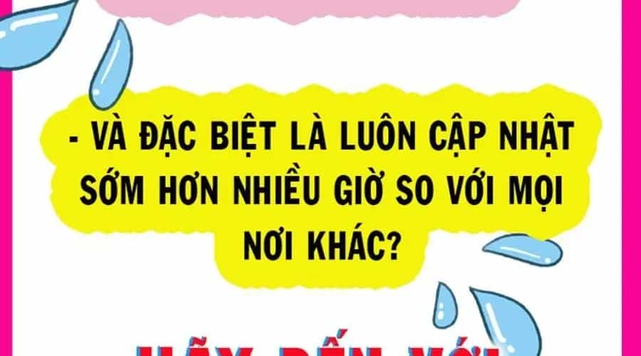 Giáo Dục Chân Chính - Chương 217 - ảnh 361