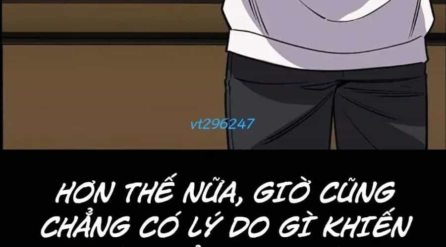 Giáo Dục Chân Chính - Chương 217 - ảnh 37