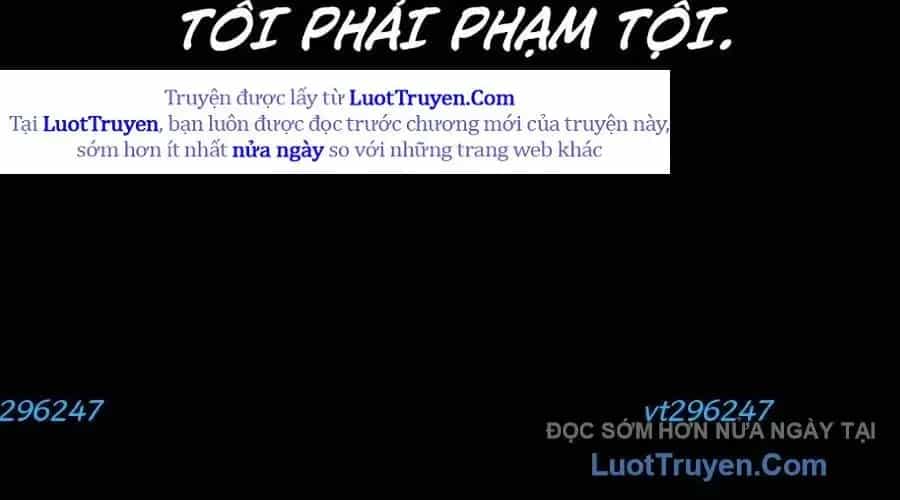 Giáo Dục Chân Chính - Chương 217 - ảnh 38