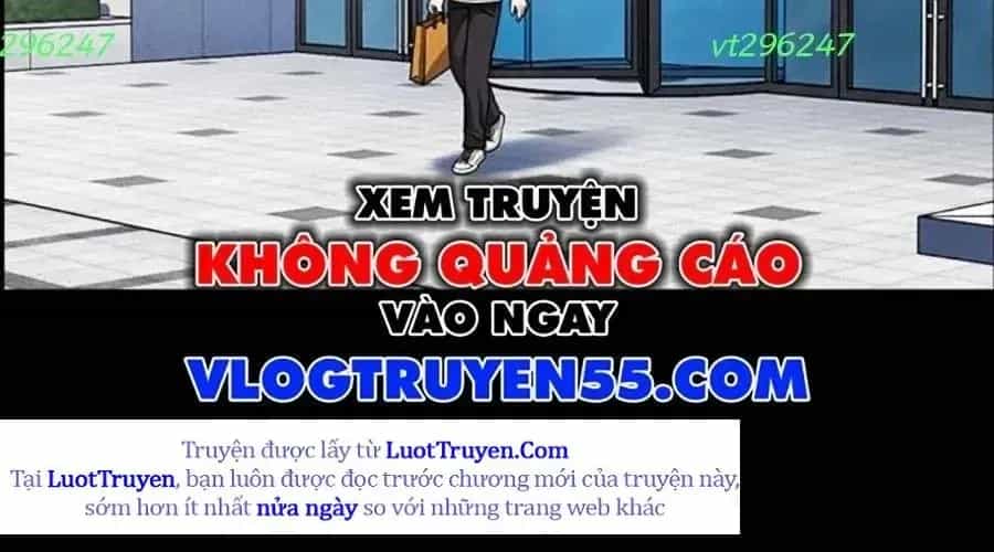 Giáo Dục Chân Chính - Chương 217 - ảnh 45