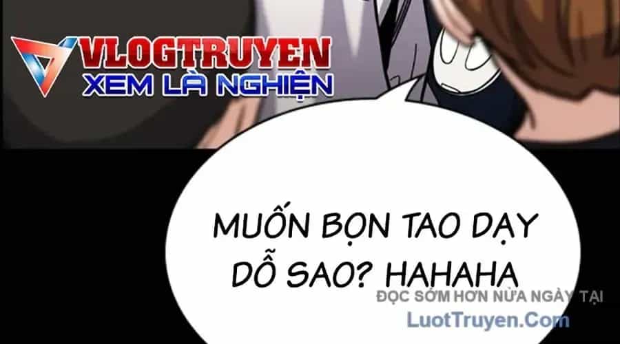 Giáo Dục Chân Chính - Chương 217 - ảnh 53