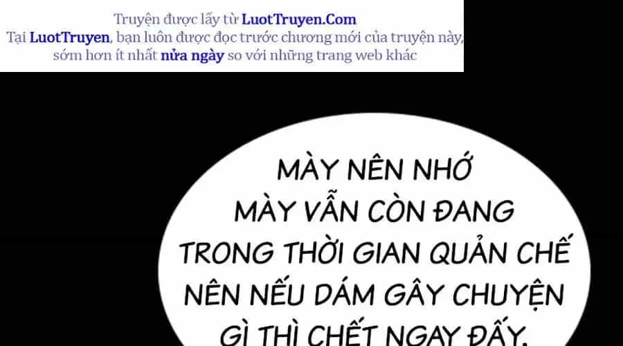 Giáo Dục Chân Chính - Chương 217 - ảnh 55