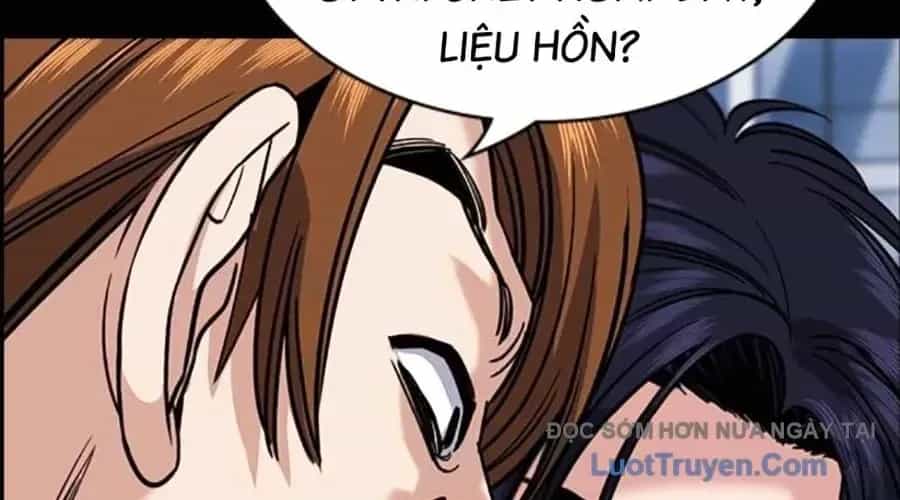 Giáo Dục Chân Chính - Chương 217 - ảnh 56