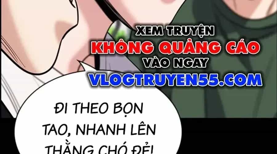 Giáo Dục Chân Chính - Chương 217 - ảnh 58