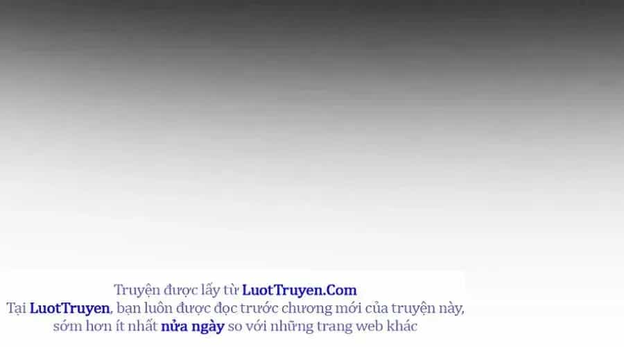 Giáo Dục Chân Chính - Chương 217 - ảnh 60