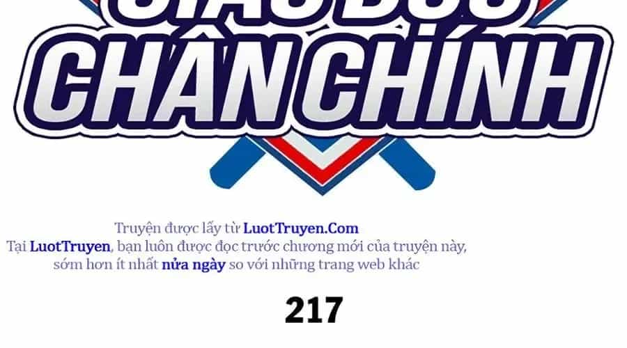 Giáo Dục Chân Chính - Chương 217 - ảnh 63