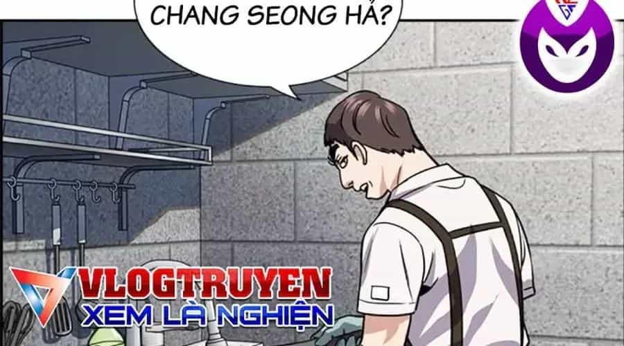 Giáo Dục Chân Chính - Chương 217 - ảnh 66