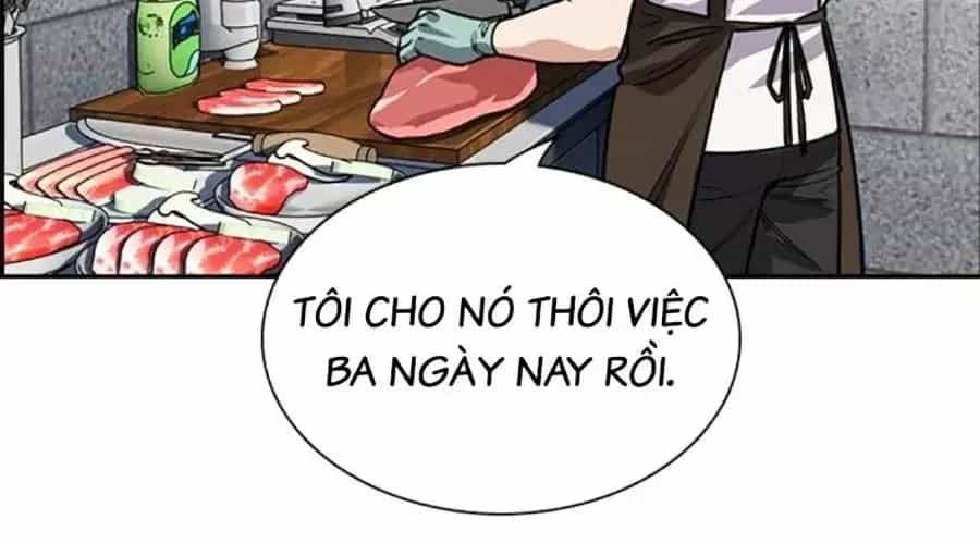 Giáo Dục Chân Chính - Chương 217 - ảnh 67