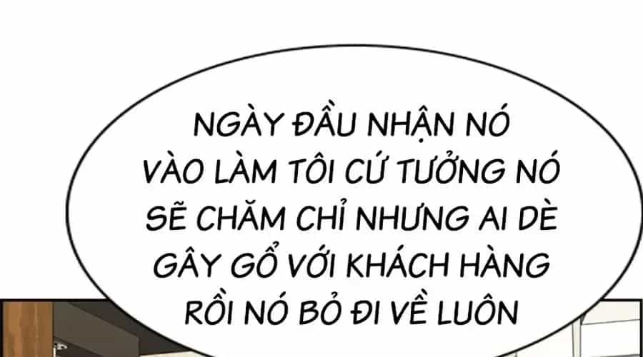 Giáo Dục Chân Chính - Chương 217 - ảnh 69