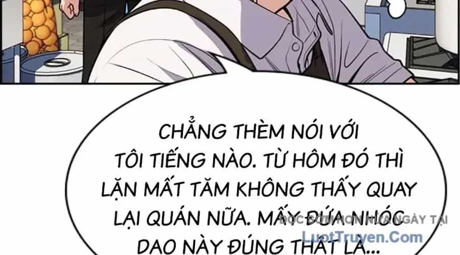 Giáo Dục Chân Chính - Chương 217 - ảnh 71