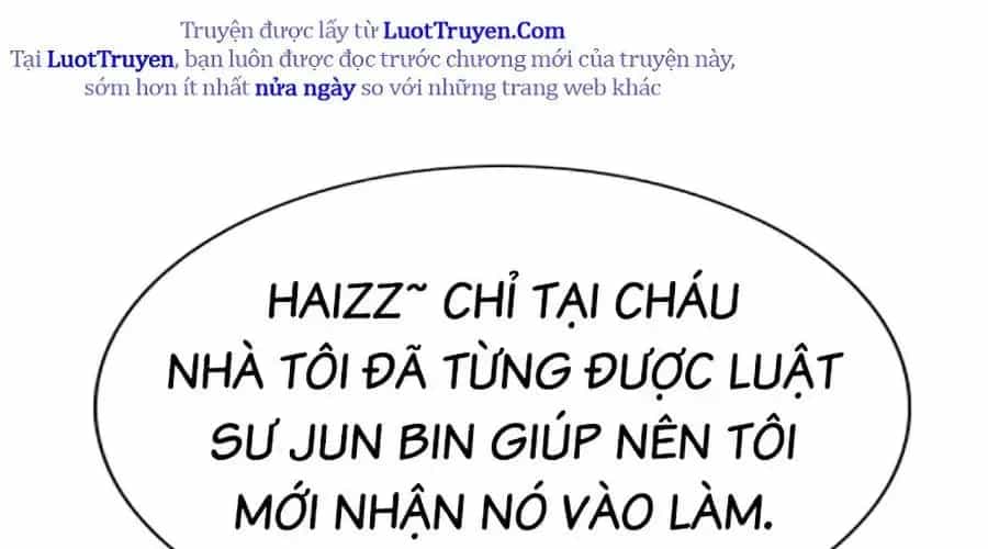 Giáo Dục Chân Chính - Chương 217 - ảnh 73
