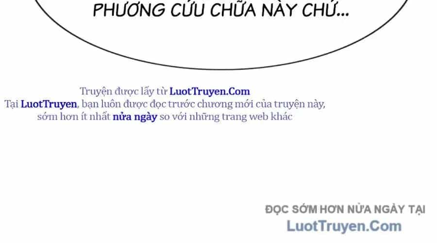 Giáo Dục Chân Chính - Chương 217 - ảnh 77