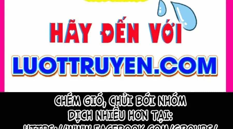 Giáo Dục Chân Chính - Chương 217 - ảnh 8