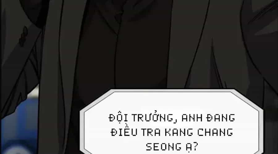 Giáo Dục Chân Chính - Chương 217 - ảnh 84