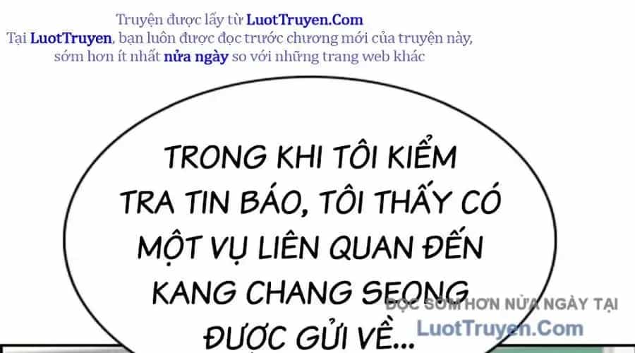 Giáo Dục Chân Chính - Chương 217 - ảnh 86
