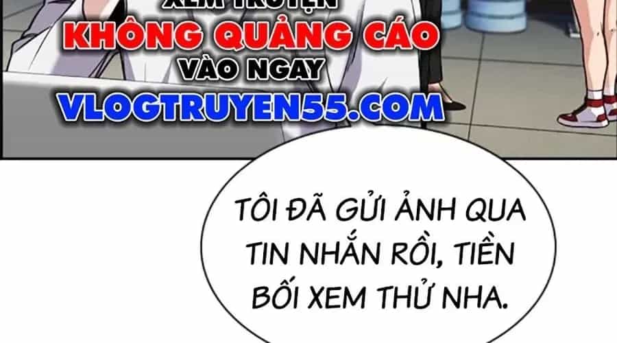 Giáo Dục Chân Chính - Chương 217 - ảnh 88