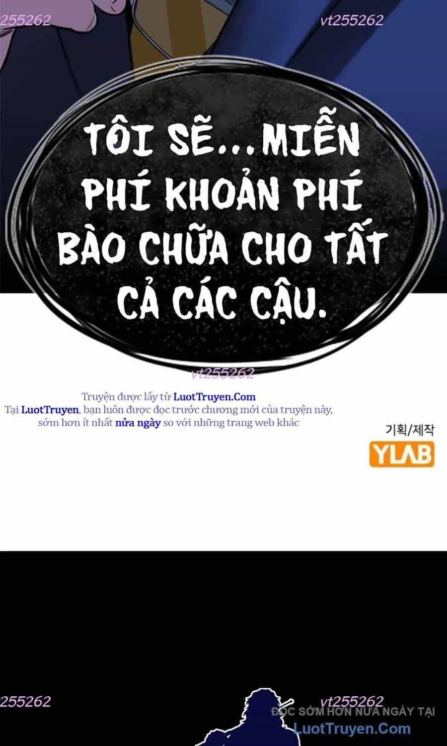 Giáo Dục Chân Chính - Chương 218 - ảnh 115