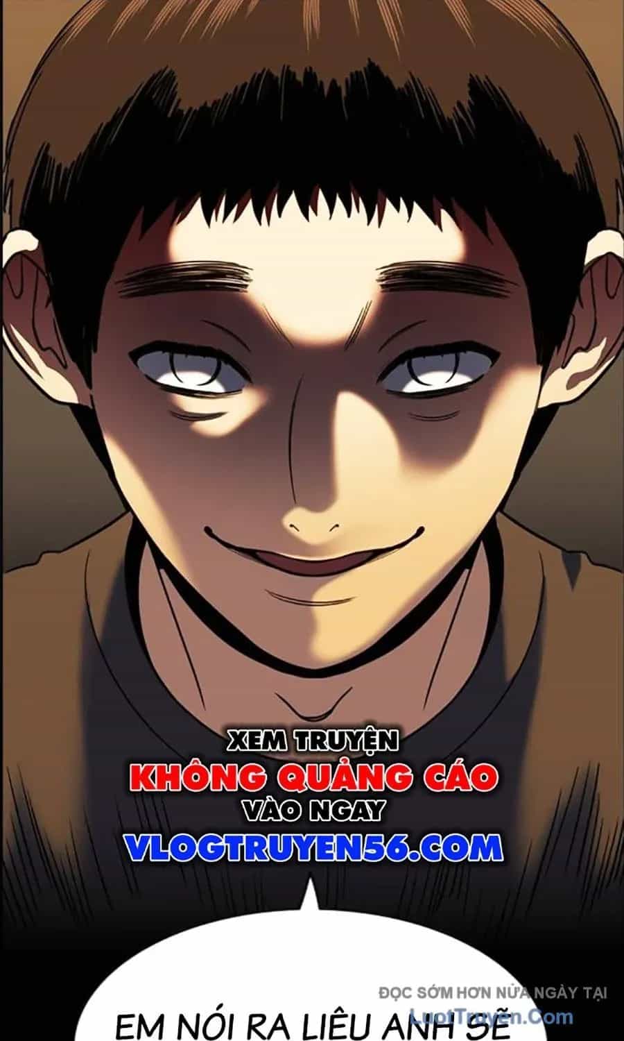 Giáo Dục Chân Chính - Chương 218 - ảnh 28