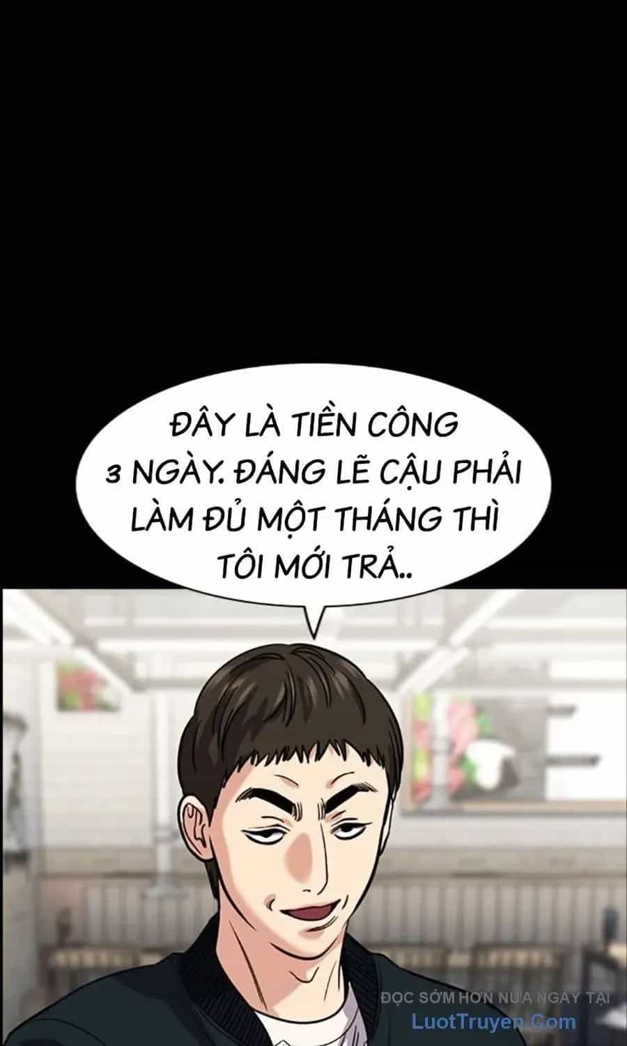 Giáo Dục Chân Chính - Chương 218 - ảnh 33