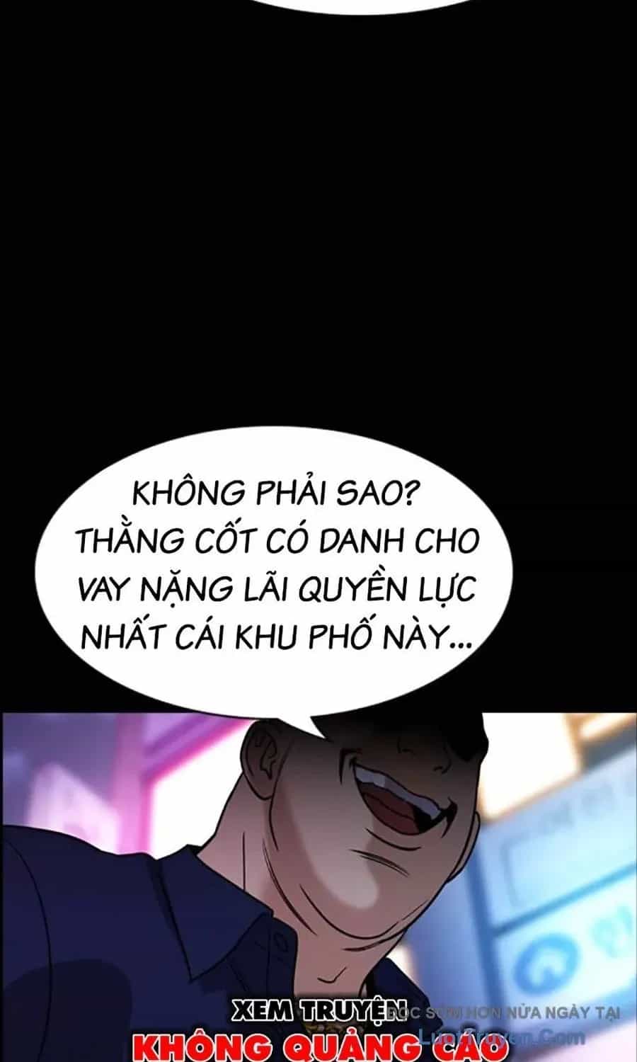 Giáo Dục Chân Chính - Chương 218 - ảnh 41