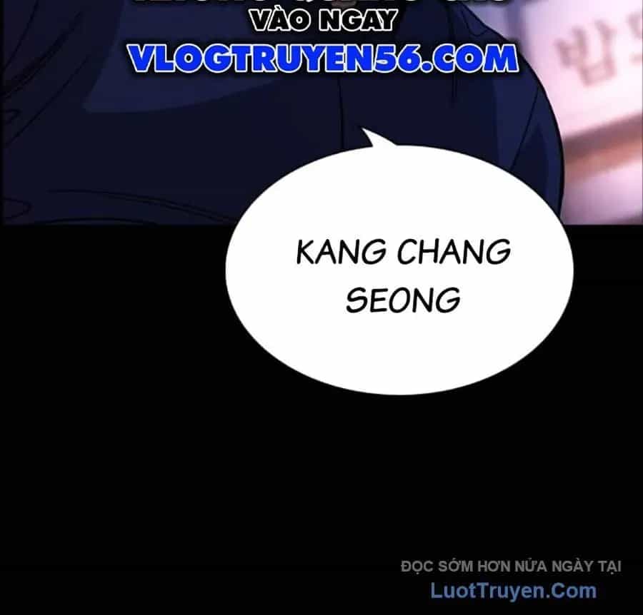 Giáo Dục Chân Chính - Chương 218 - ảnh 42