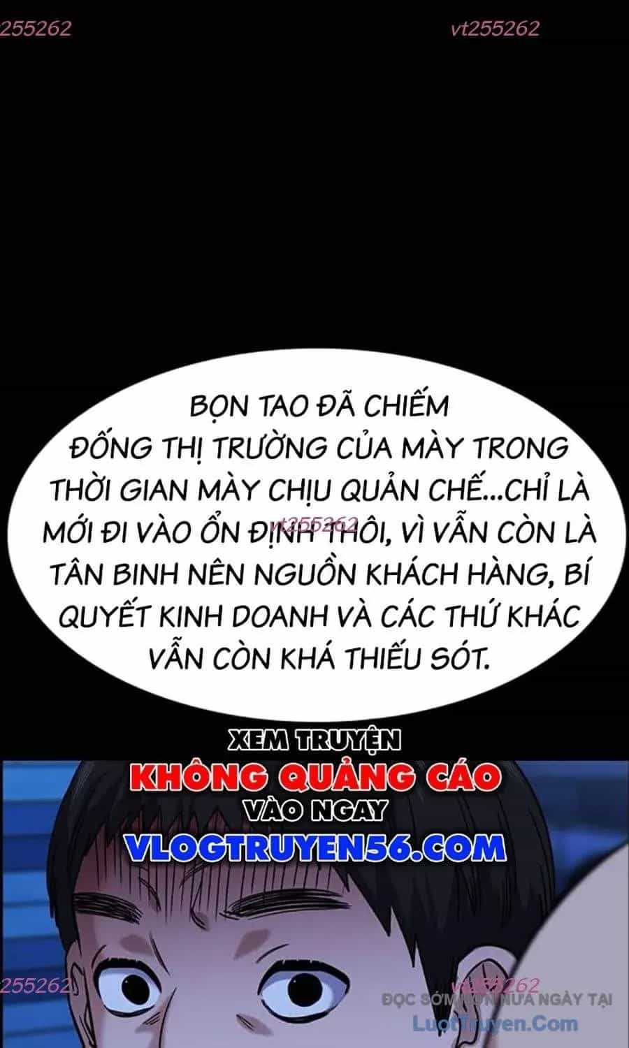 Giáo Dục Chân Chính - Chương 218 - ảnh 53