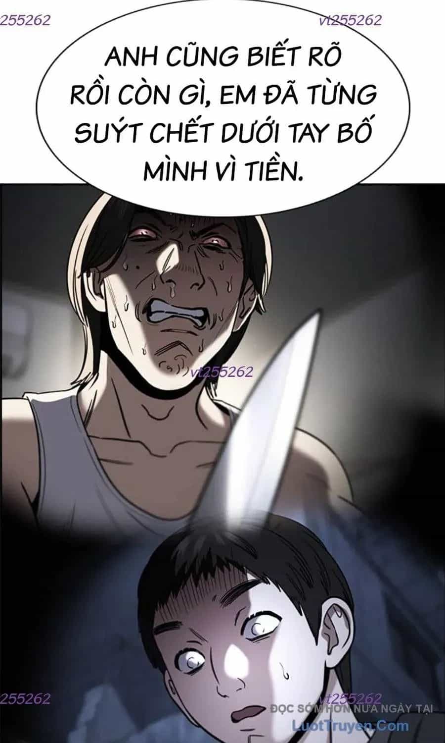 Giáo Dục Chân Chính - Chương 218 - ảnh 66