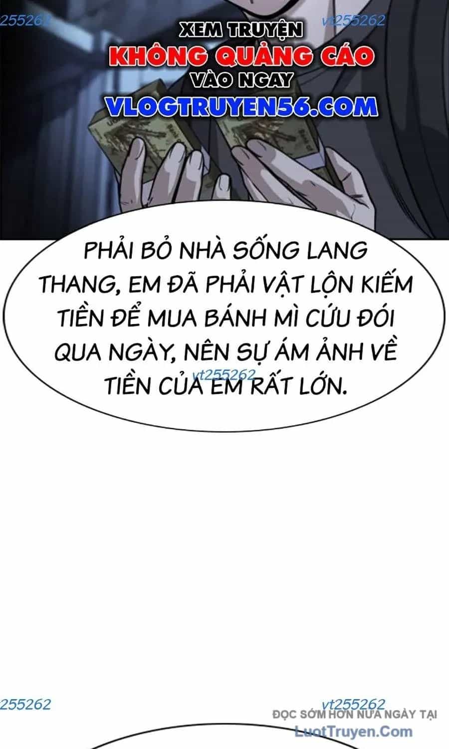 Giáo Dục Chân Chính - Chương 218 - ảnh 67