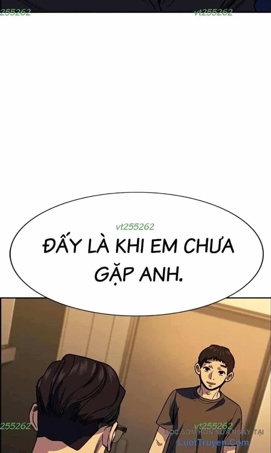Giáo Dục Chân Chính - Chương 218 - ảnh 70