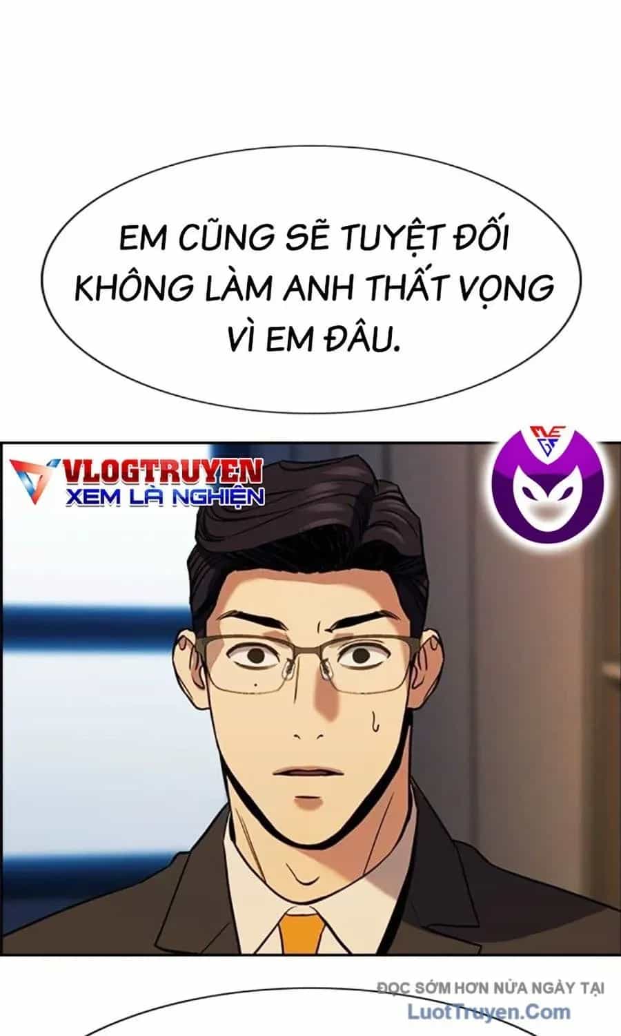 Giáo Dục Chân Chính - Chương 218 - ảnh 73