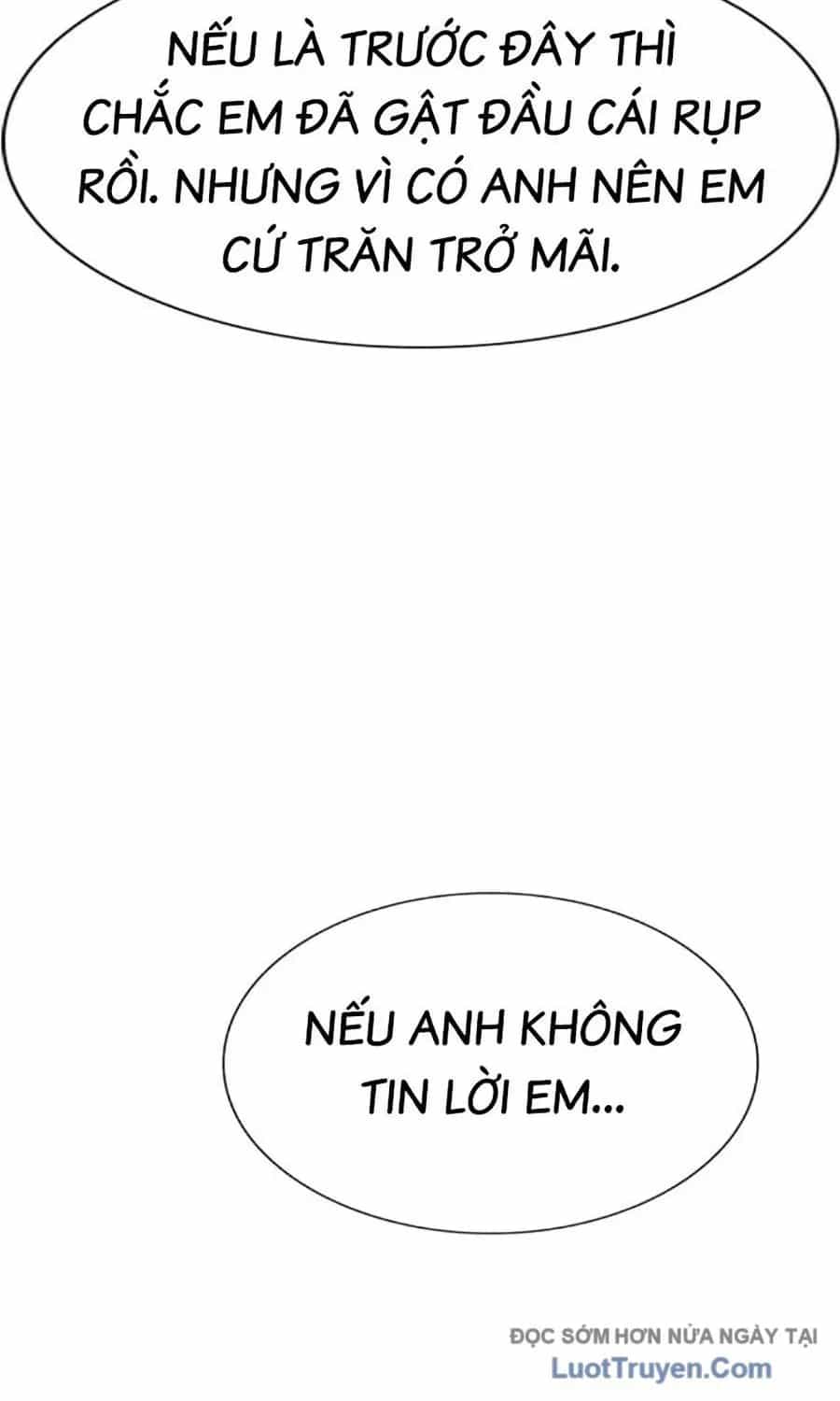 Giáo Dục Chân Chính - Chương 218 - ảnh 74