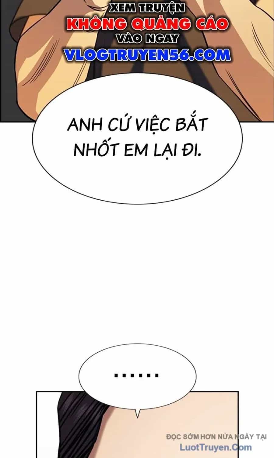 Giáo Dục Chân Chính - Chương 218 - ảnh 76
