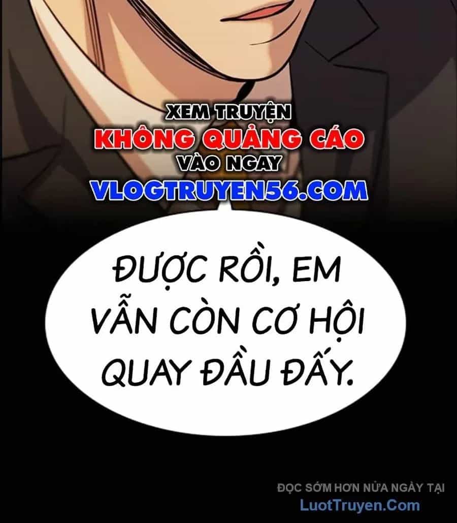Giáo Dục Chân Chính - Chương 218 - ảnh 80