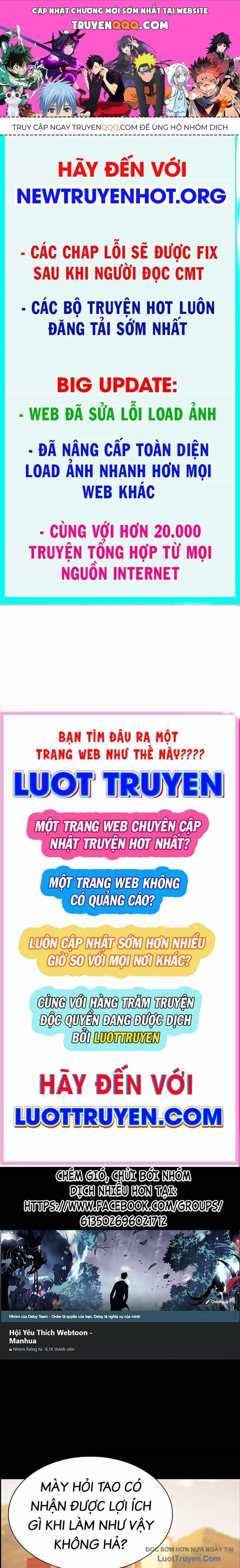 Giáo Dục Chân Chính - Chương 219 - ảnh 1