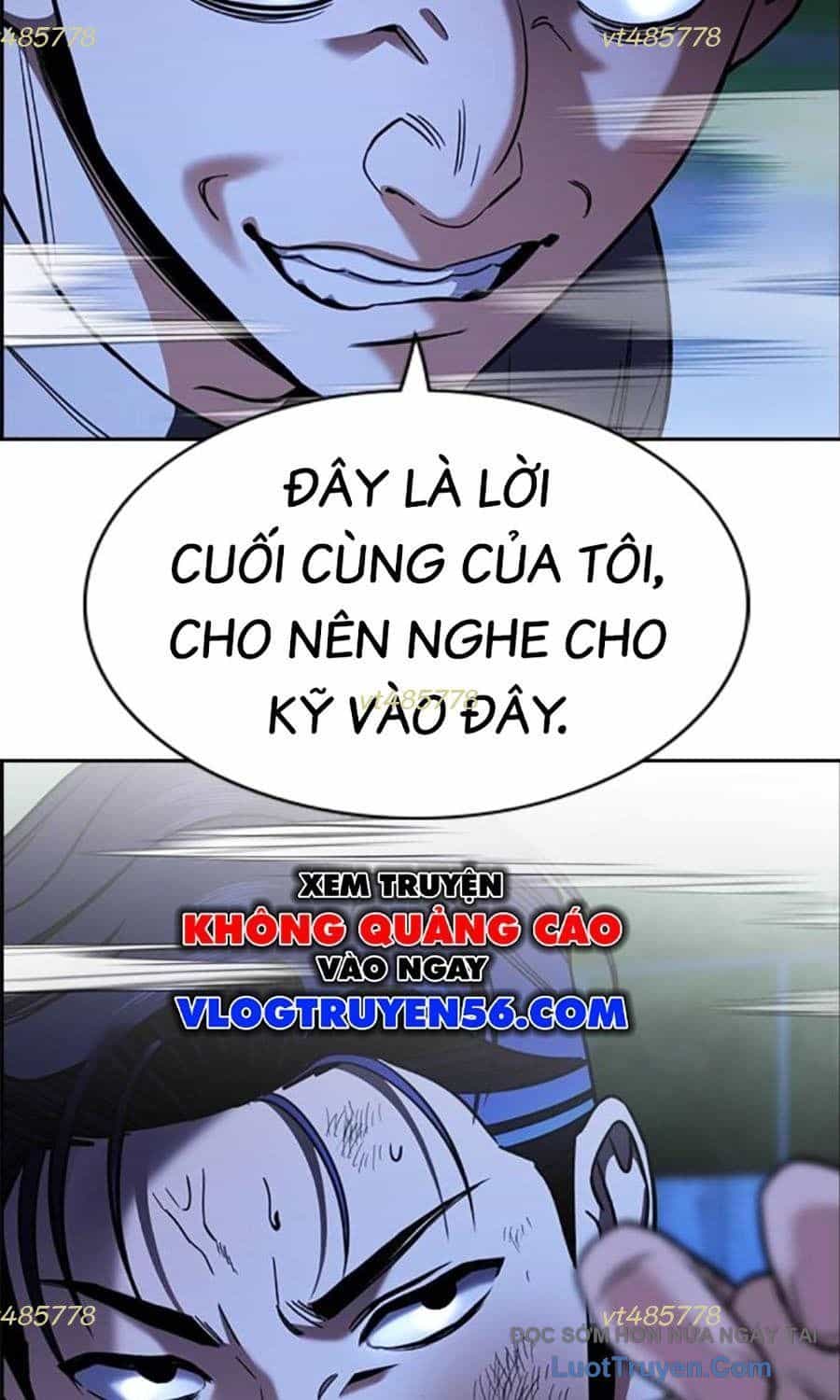 Giáo Dục Chân Chính - Chương 219 - ảnh 104