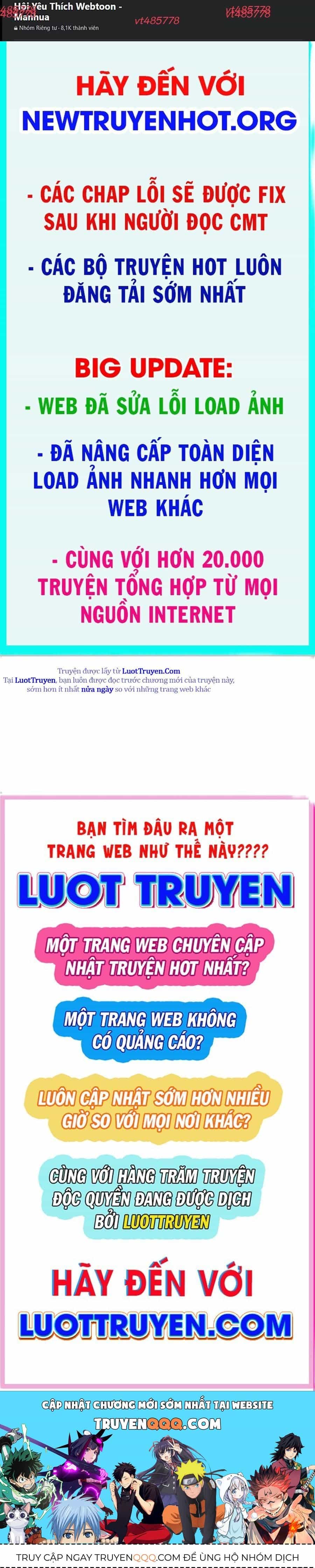 Giáo Dục Chân Chính - Chương 219 - ảnh 109